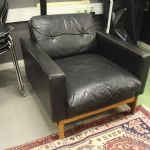 868 1522 ARMCHAIR